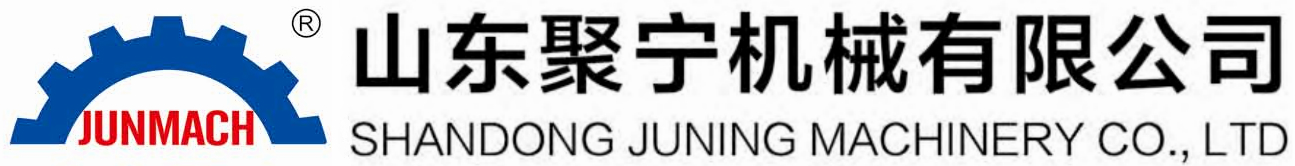 Shandong Juning Machinery Co., Ltd.
